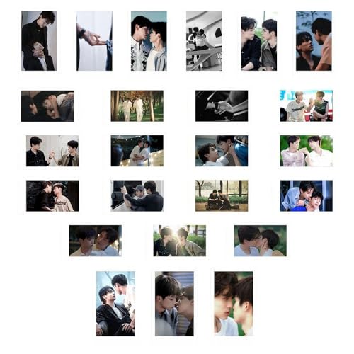 逆愛 Revenged Love フォトカード　7枚セット　vol.2 逆愛 Revenged Love フォトカード CP➕TR セット - メルカリ